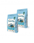 GREEN PETFOOD InsectDog Hypoallergen 2x10 kg