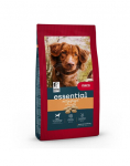 MERA Essential Adult 2 kg kanalihaga, kuivkoeratoit