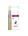ROYAL CANIN HEPATIC kassidele maksafunktsiooni toetamiseks 4 kg