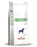 ROYAL CANIN ROYAL CANIN Dog dental 6 kg