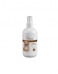 OVER ZOO loputusvaba palsam koertele 240 ml