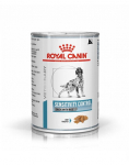 ROYAL CANIN Dog sensitivity control duck 6 x 410 g m&auml;rgtoit t&auml;iskasvanud koertele, kellel on toidule ebasoodsad reaktsioonid.