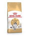ROYAL CANIN Norvegian 4x2 kg kuivtoit t&auml;iskasvanud kassidele, t&otilde;ug: norra metsikass
