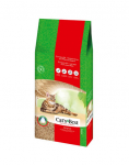 Cat's Best OkoPlus allapanu 40 l