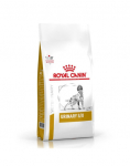 Royal Canin Dog Urinary S/O 2 kg