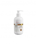 OVER ZOO &Scaron;ampoon valgetele / heledatele kutsikatele250 ml