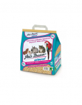 JRS Pet&rsquo;s Dream Universal Żwirek puidust pelletid 5 l