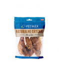 PETMEX Indri lotka 4x200g