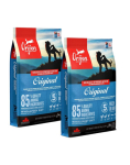 ORIJEN Original Dog 2x6 kg