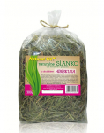 BENEK Natural-Vit hein hibiskusega 300 g