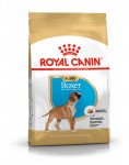 ROYAL CANIN Boxer 30 junior 12 kg