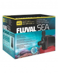 Fluval Sea Sump PS2 pump