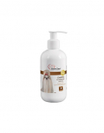 OVER ZOO &Scaron;ampoon Shih Tzu koertele 250 ml