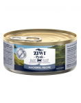 ZIWIPEAK Cat Mackerel  Makrell 85g kassidele