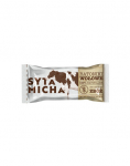 SYTA MICHA Veisid beef for dogs 25g