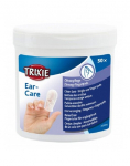 TRIXIE Ear Care selged k&otilde;rvad