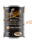 PURINA PRO PLAN Everyday Nutrition Adult Kalkun 12x400g m&auml;rgtoit koertele