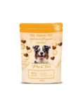 FITMIN NP Play and Train Chicken 400g treeningu maius