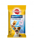 PEDIGREE Dentastix 110 g