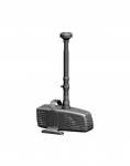 Aquael PFN - 3500 (N) purskkaevu pump