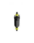 AQUAEL pump Unipump 1500 19 W