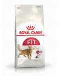 Royal Canin Fit 32 2 kg