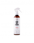 PETS Home Mist Perfume Citrus 250 ml l&otilde;hnade neutraliseerija udus siseruumide tsitruseline