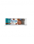 MONGE Dog Adult Meat bars Sensitive digestion Jagnięcina z kasztanami 2x40 g