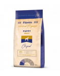 FITMIN dog maxi puppy 12 kg suurte t&otilde;ugu kutsikate puhul