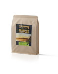 COUNTRY&NATURE Duck with Turkey Recipe 2kg h&uuml;poallergeenne koeratoit Duck koos kalkuniga