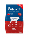 Butcher's Original, veis 10kg