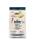 BOSCH HPC Soft Adult 800g l&otilde;he ja kartul monobiaalne koeratoit