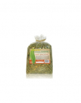 BENEK Natural-Vit hein porgandiga 300 g