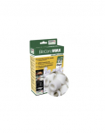 Aquael filtro Bioceramax Ultrapro 1200 užpildas 1 l (N)