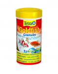 Tetra Goldfish Granules 100 ml