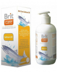 BRIT Care la&scaron;i&scaron;ų aliejus 500 ml