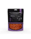 FITMIN For Life Cat & Dog Treat Duck Jerky skanėstai su antiena 70 g