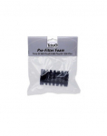TETRA Pre-Filter Foam EX 400-1200 Plus vahtfilter