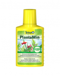 TETRA PlantaMin 250ml vedelv&auml;etis taimedele