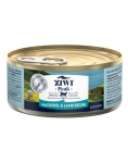 ZIWIPEAK Cat Mackerel&Lamb Makrell ja lambaliha 85 g kassidele