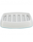 TRIXIE Slow Feeding Kassikauss 0,25 l