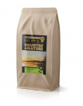 COUNTRY&NATURE Duck with Turkey Recipe 9kg h&uuml;poallergeenne koeratoit Duck koos kalkuniga