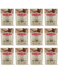 CARNILOVE Dog Freeze Dried Lamb 12x60g liofiliseeritud lambalihaga maiused koertele
