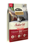 ACANA Highest Protein Indoor Cat 2x4,5 kg
