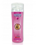 BENEK Super beno premium &Scaron;ampoon Yorkshire Terrier 200 ml