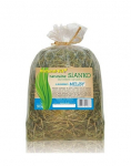 NATURAL-VIT hein melissiga 300 g