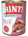 RINTI Vasikaliha purkis  800 g