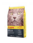 JOSERA Cat Catelux 2 kg