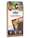 BOSCH Maxi adult 30 kg (2 x 15 kg)