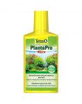 TETRA PlantaPro Micro 250 ml naw&oacute;z w płynie